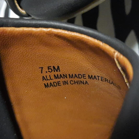 Dolce 7.5M - Picture 6 of 6